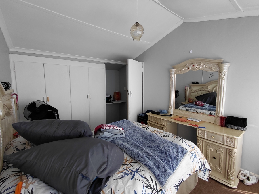 3 Bedroom Property for Sale in Adamayview North West